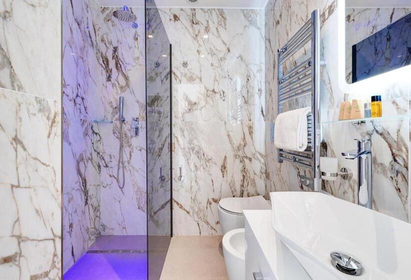 Fotos del hotel St Peter's View:  14