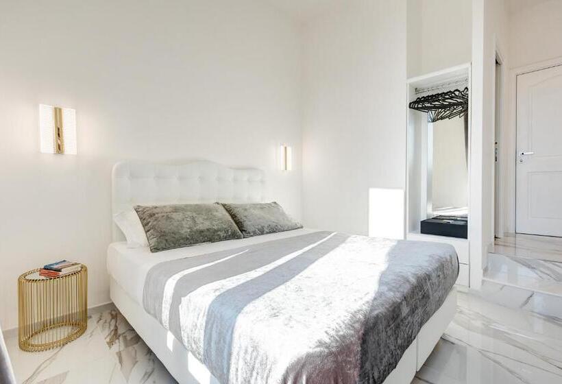 Fotos del hotel St Peter's View:  21