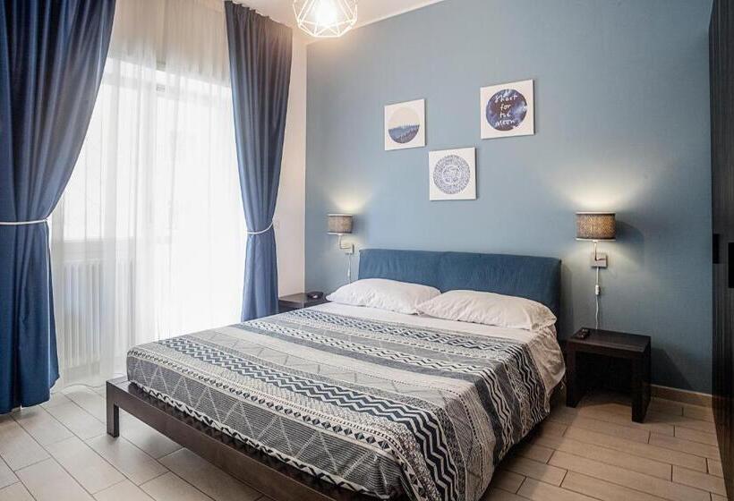 Fotos del hotel St Peter's View:  18