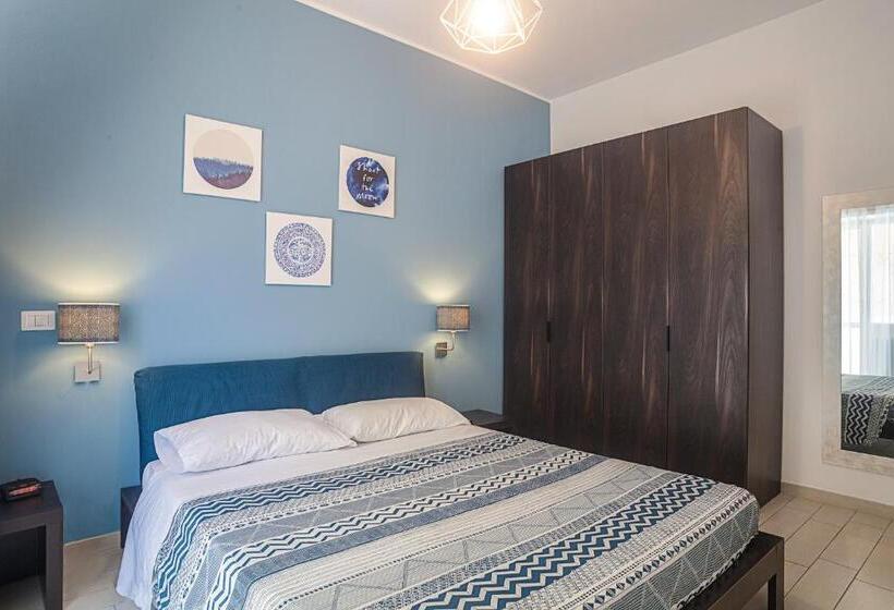 Fotos del hotel St Peter's View:  22