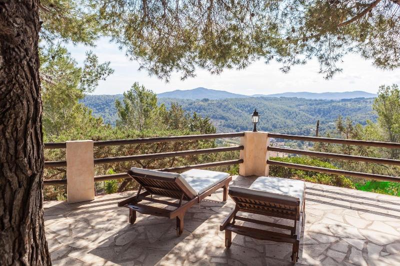 Fotos del hotel Rural Cas Pla:  4