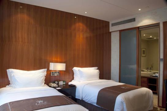 Fotos del hotel The Jade Boutique:  14