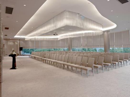 Fotos del hotel The Jade Boutique:  6