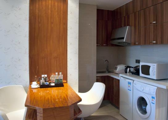 Fotos del hotel The Jade Boutique:  7