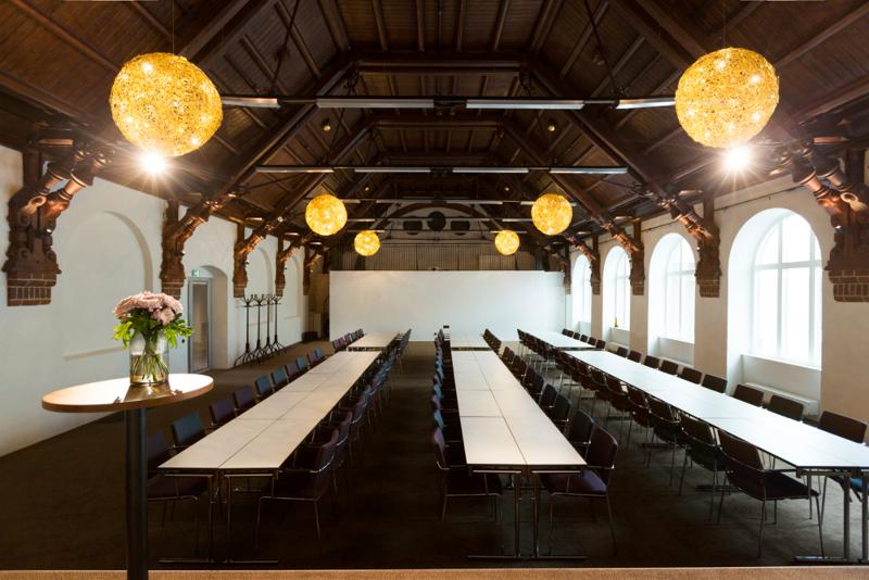 Fotos del hotel Elite Hotel Mimer:  17