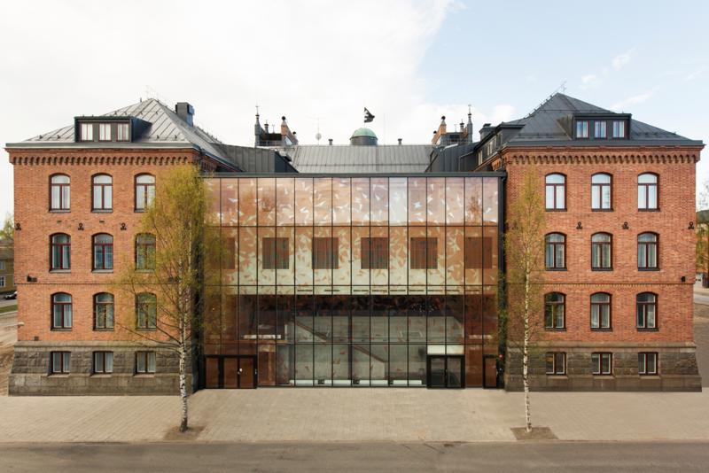 Fotos del hotel Elite Hotel Mimer:  16