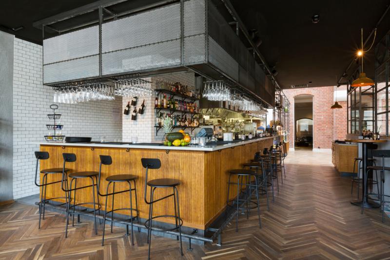 Fotos del hotel Elite Hotel Mimer:  13