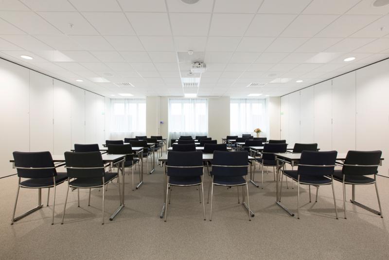 Fotos del hotel Elite Hotel Mimer:  14