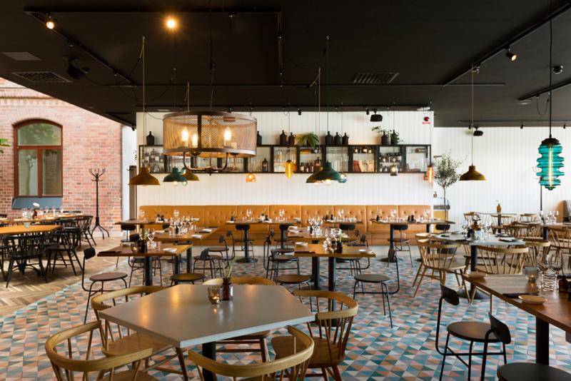 Fotos del hotel Elite Hotel Mimer:  7