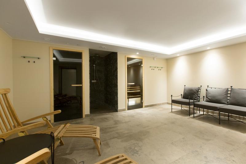 Fotos del hotel Elite Hotel Mimer:  5