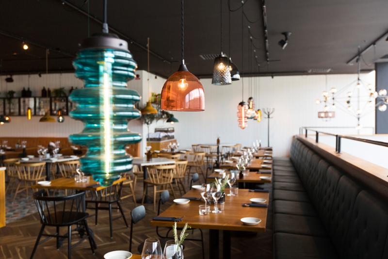 Fotos del hotel Elite Hotel Mimer:  6