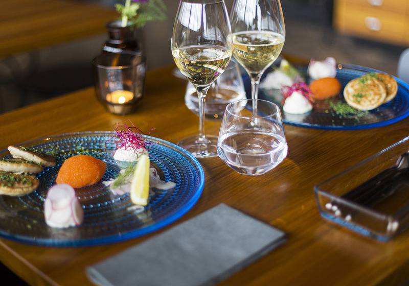 Fotos del hotel Elite Hotel Mimer:  10