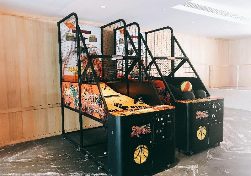 Fotos del hotel Inhouse  Yehliu:  12