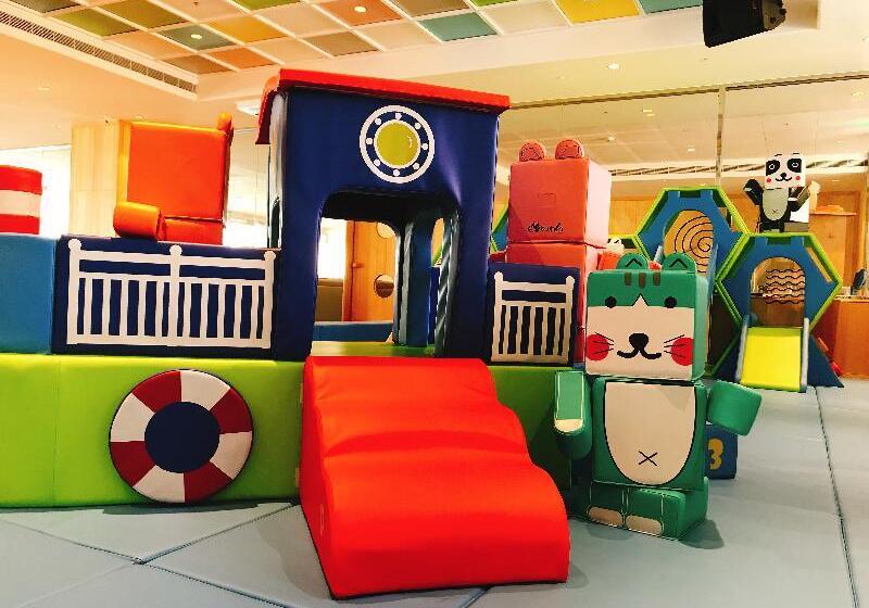 Fotos del hotel Inhouse  Yehliu:  14