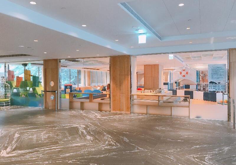 Fotos del hotel Inhouse  Yehliu:  4