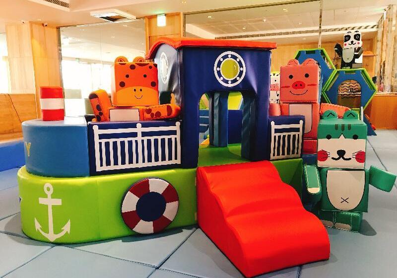 Fotos del hotel Inhouse  Yehliu:  9