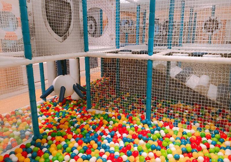 Fotos del hotel Inhouse  Yehliu:  17