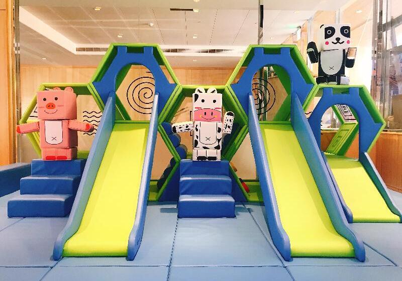 Fotos del hotel Inhouse  Yehliu:  20