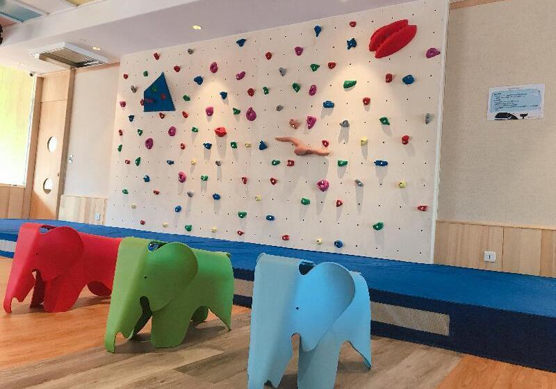 Fotos del hotel Inhouse  Yehliu:  22