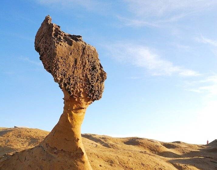 Fotos del hotel Inhouse  Yehliu:  18