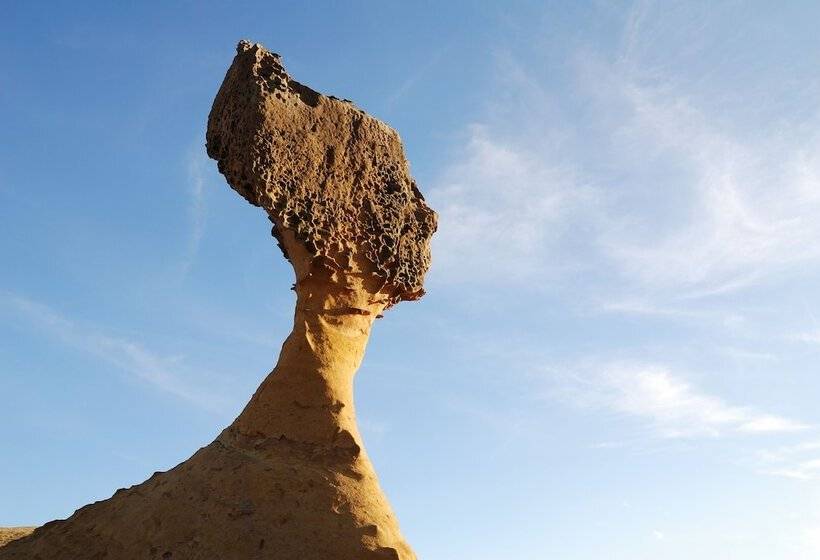 Fotos del hotel Inhouse  Yehliu:  10