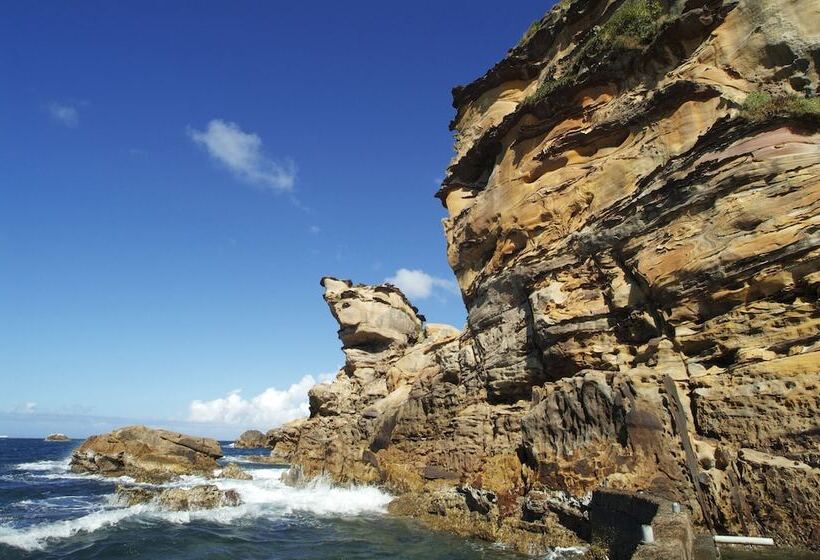 Fotos del hotel Inhouse  Yehliu:  15