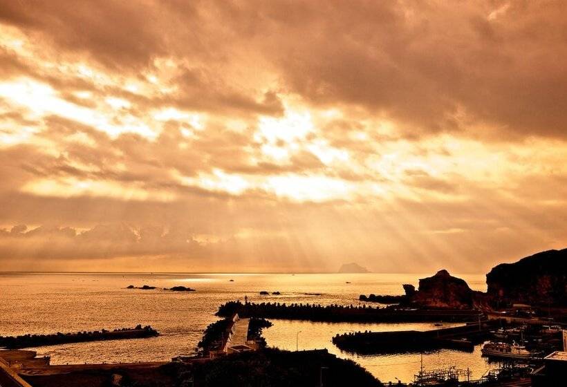 Fotos del hotel Inhouse  Yehliu:  19