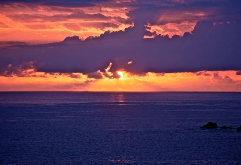 Fotos del hotel Inhouse  Yehliu:  21