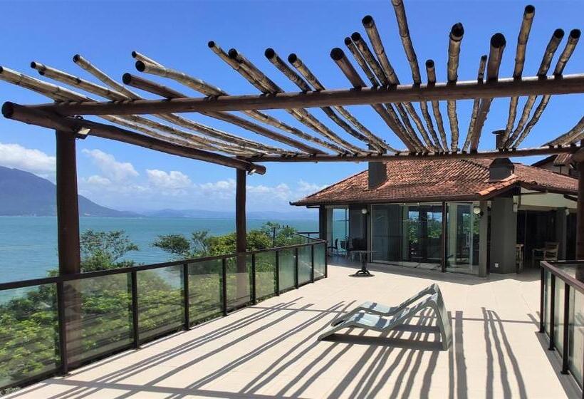 Fotos del hotel Pousada Ecomar:  20