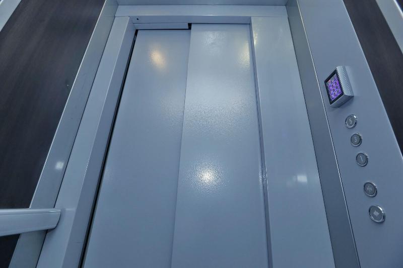 Fotos del hotel My  Yerevan:  21