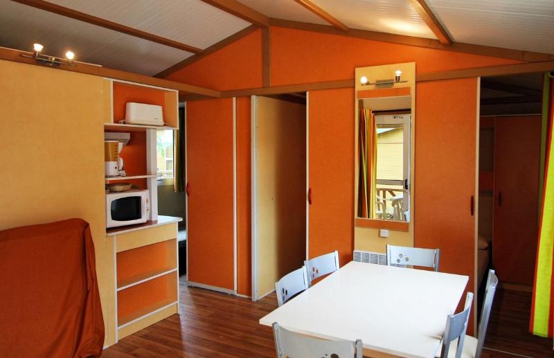 Fotos del hotel Camping & Resort La Torre Del Sol:  20