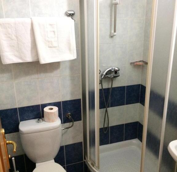 Fotos del hotel Cubic:  8