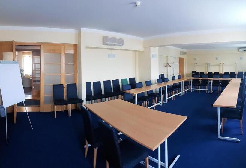 Fotos del hotel Cubic:  12