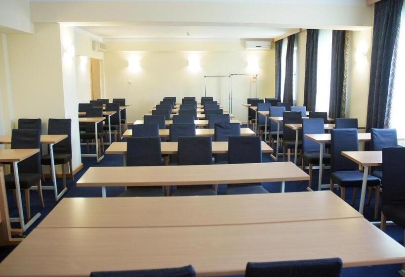 Fotos del hotel Cubic:  14