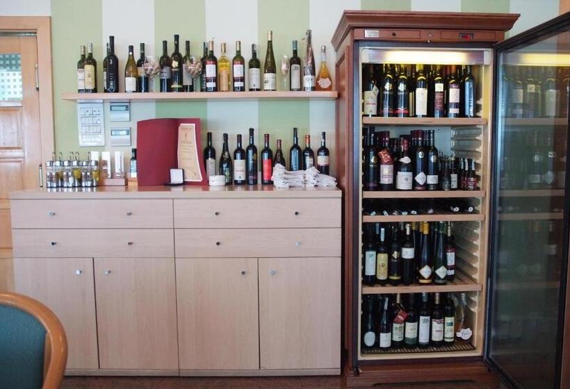 Fotos del hotel Cubic:  5