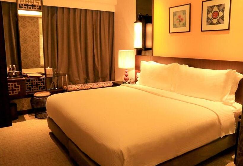 Fotos del hotel Estadia:  10