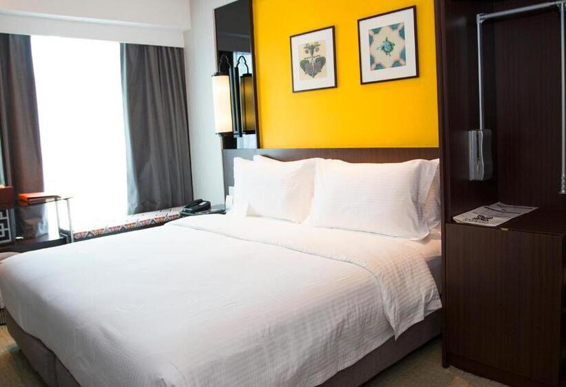 Fotos del hotel Estadia:  14