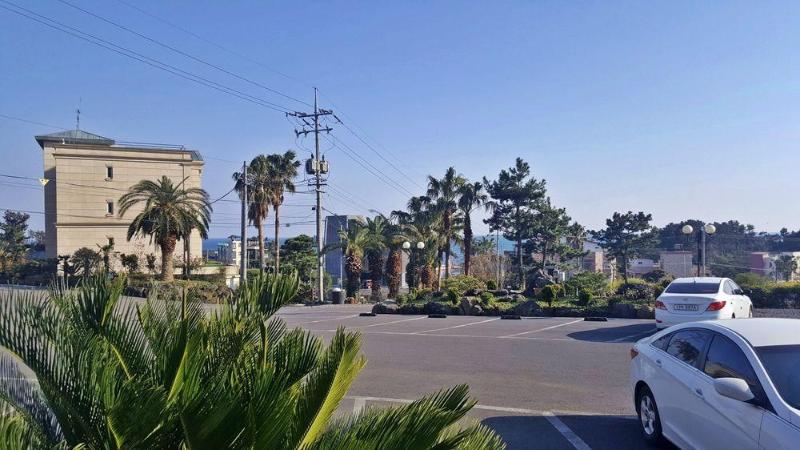 Fotos del hotel Familia:  22