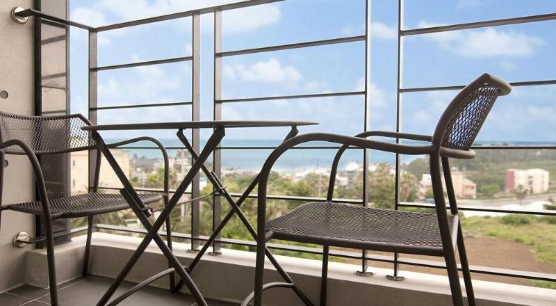 Fotos del hotel Familia:  19