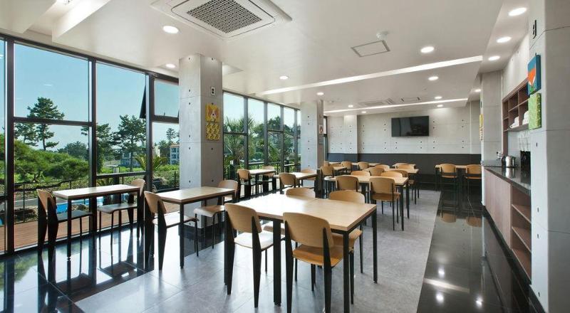 Fotos del hotel Familia:  13