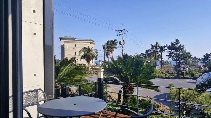 Fotos del hotel Familia:  24