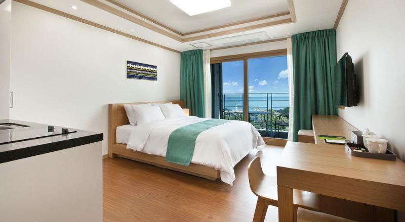 Fotos del hotel Familia:  12