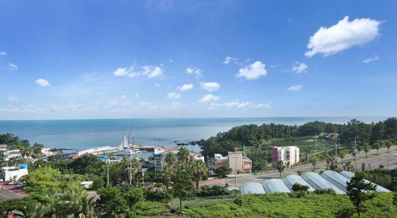 Fotos del hotel Familia:  10