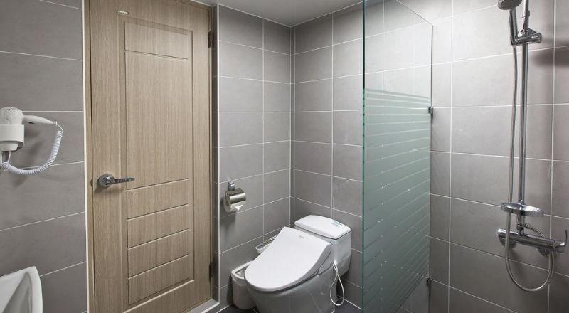 Fotos del hotel Familia:  8