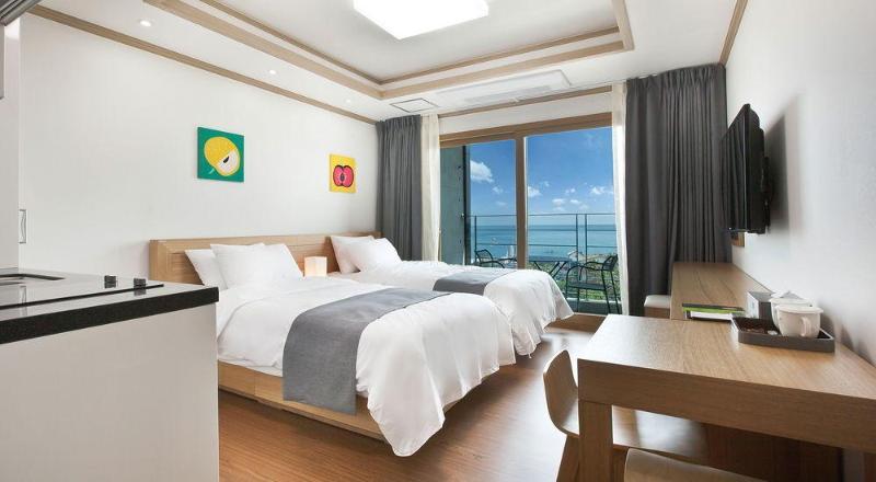 Fotos del hotel Familia:  2