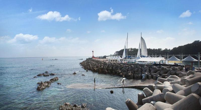 Fotos del hotel Familia:  3