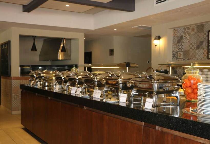 Fotos del hotel Gamma Mazatlan The Inn At Centro Historico:  13