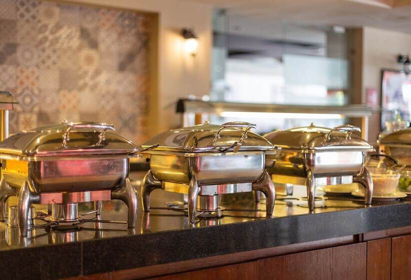 Fotos del hotel Gamma Mazatlan The Inn At Centro Historico:  21