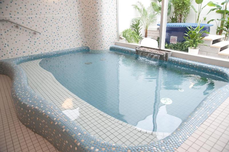 Hakata Sunlight  Hinoohgi