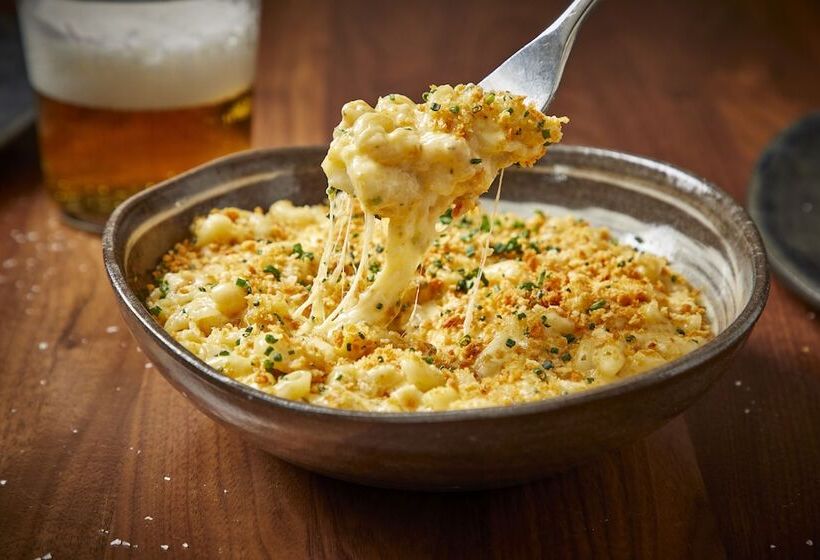 Fotos del hotel Conrad Chicago:  16